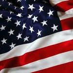 Steven Oberhelman - @stevenoberhelman - Instagram
