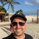 Steven Tichelman - @steventichelman - Instagram