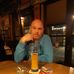 Stephan Helmers - Facebook