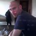 Stephan Helmers - Facebook