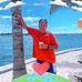 Steve Helmers - Facebook