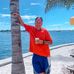 Steve Helmers - Facebook
