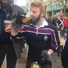 Steven Chalmers - @stevenchalmers4 - TikTok