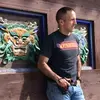 Steven helmer - @user76130864 - TikTok