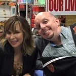 Steven Helmers - @steven.helmers - Instagram