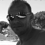Steven Helmers - @stevenhelmers - Instagram