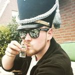 Steven Helmers - @seven1430 - Instagram