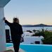 Steven Helmers - Facebook
