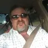 Steven shelmers - @steven01000 - TikTok