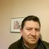 stevenshelmers - @stevenshelmers - TikTok