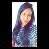 Shivangi_Sharma - @steven_helsel58 - TikTok