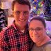 Stephen Helsel - Facebook