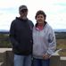 Steve Helsel - Facebook