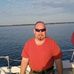 Steve Helsel - Facebook