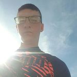 Steven helsel - @stevenhelsel97 - Instagram