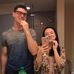 Steven Helsel - Facebook