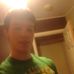 Steven Helsel - Facebook