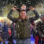 Steven Helsel - @helselsteven - Instagram