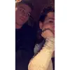 Steven Helsel - @stevenhelsel - TikTok