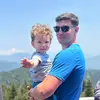 Steven Helsel - @stevenhelsel6 - TikTok