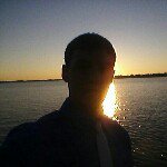 steven - @stevenhelsel - Instagram