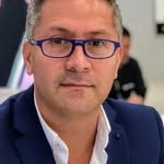 Doc Steven Helton - @doc_stevenhelton - Instagram