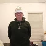 Sherri Krystal - @stevenhelton7 - Instagram