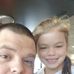 Stephen Helton - Facebook