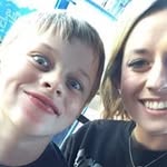 Steve Helton - @stevenhelton13 - Instagram