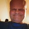 Steven.   shelton - @stevenshelton12 - TikTok