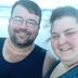 Steven Helton - Facebook