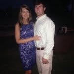 Steven Helton - @steven_helton - Instagram