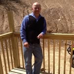 Steven Helton - @rex06241977 - Instagram