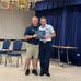 Steven Helton - Facebook