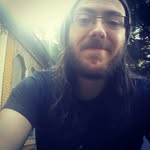 steven helton - @steven_josephydg - Instagram