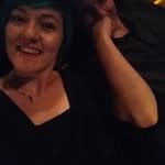Steven Helton - @helton726 - Instagram