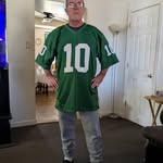 Steven Helton - @heltonsteven224 - Instagram