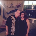 Steven Helton - @helton2564 - Instagram