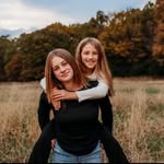 Steven Helton - @helton1010 - Instagram