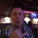 Steven Helton - @steven.helton - Instagram