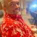 Steven Helton - Facebook
