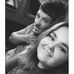 Steven Helton - Facebook