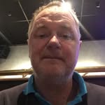 Steven Helton - @ste.vehelton - Instagram