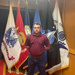 Steven Helton - @steven_helton85 - Instagram