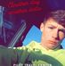 Steven Helton - Facebook