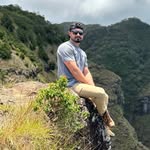 Steven Helton - @shiver.pho - Instagram