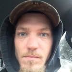 Steven Helton - @stevenilovemywifeangelhelton20 - Instagram