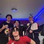 Steven Helton - @stefano.tko - Instagram