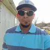 Steven Helton - @2184741429 - TikTok
