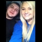 Steven Helton - @steven_helton18 - Instagram